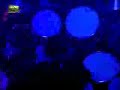 paradise city rock in rio 2006