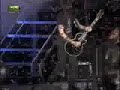 paradise city rock in rio 2006