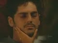Robin can never love the same way she loved her first love, Stone, in this mvid. Thanks to JC Chasez for this beautiful song.