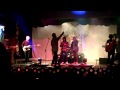 Ringwood comp: Battle of the bands 1 Wheatus teenage di
