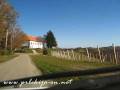 videos de Vožnja Jeruzalem - Ljutomer - www.prlekija-on.net