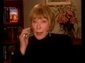Shirley MacLaine Appears On KVOS TV Shirley MacLaine Appears On KVOS TV