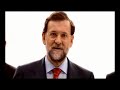 Spot PP elecciones 07