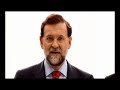 Spot PP elecciones 07