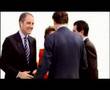 Spot PP elecciones 07