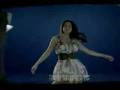Hapee proudly presents marian rivera