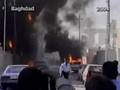 Is Islam a religion of peace? [3 of 3]