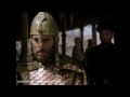 Salahuddin Al-Ayubi - Mestica