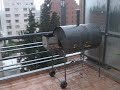 hail in cordoba argentina