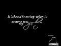Bobby Tinsley - Until They\ Bobby Tinsley - Until They\