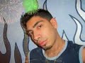 MADARY DRZIA SPOLU