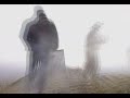 Makedonski Sinovi - Ritamot Pod Kulite