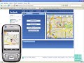 Fraunhofer FOKUS IMS Community Mashup