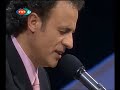 http://baglama.satelitci.de sitesinden daha kaliteli formatta videosunu indirebilirsiniz. Sürekli yenileri de eklenmekte...

http://beceriksizler.beep.to
