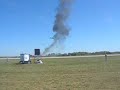 p-38 pass p-38 pass
