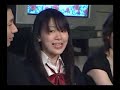 桜蘭高校ホスト部　声優トーク2