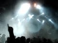 Sepultura Refuse Resist Live Ermal 2009