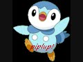 my top 10 faveourite pokemon(my opinion!)