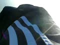De Vallmoll a Bellvei en un Girabet 3