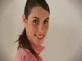 Fashio Frankfurt Making of Photoshoot
