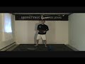Hockey Exercises for Goalies Hockey Exercises for Goalies