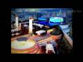 Bangkok Hotels: Lebua at State Tower - Thailand Hotels and Accommodation-Hotels.tv