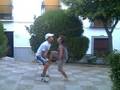 juanillo pk