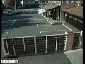 Scooter Driver Fail