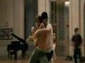 She's Making Me Lose It - Step Up 2