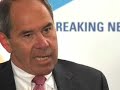 Researchers Debate Ezetimibe (Vytorin) ENHANCE Trial -Part 1 Ezetimibe