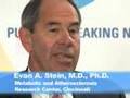 Researchers Debate Ezetimibe (Vytorin) ENHANCE Trial -Part 1