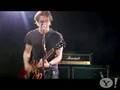 Sick Puppies - All The Same (Live)