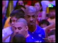 Brgy Ginebra vs Air21 Finals Game 7 08/20/08 6/16