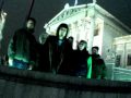 DEF ILL - VOM AUDIMAX ZUR FABRIK