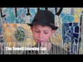 MT @tucsonunified Today Bookmans features Sewell Elementary's video for the #SchoolChallenge! http://t.co/MIYSsCDZ
