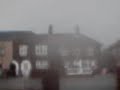 Bad Weather, Lighting Storm, Liverpool, Huyton Bad Weather, Lighting Storm, Liverpool, Huyton