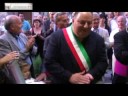 Banca Picena Truentina: inagurazione filiale a Colonnella Banca Picena Truentina: inagurazione filiale a Colonnella