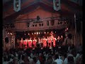 Die Egerl�nder Rebellen LIVE | Feinschmecker