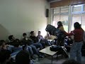 cidade   jasminee xd