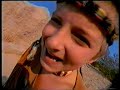 Martin Madej / Indian