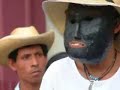 Himno Nacional de El Salvador Himno Nacional de El Salvador