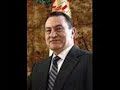 MOUBARAK TO EGYPTIAN 2010 مبارك للشعب المصري .flv
