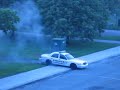 University of Chicago Police