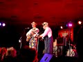 Dave & Deke Combo - Henpecked Peckerwood - VLV 05