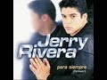 JERRY RIVERA (DISCOGRAFIA)