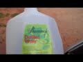 How To Make An S-Cell Hydrogen Booster