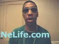 tymelynelife - Core DJ Retreat IV - Hosted By Dj One 1X tyme