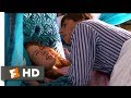 Forgetting Sarah Marshall (4/11) Movie CLIP ...