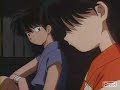 Hello Rin and Kohaku