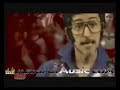 Rodolfo Chikilicuatre Baila el ChikiChiki Remix Tony Costa